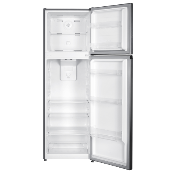 მაცივარი  SkyTech SRFG8010NI