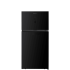 მაცივარი SKYTECH SRFG8020NBG