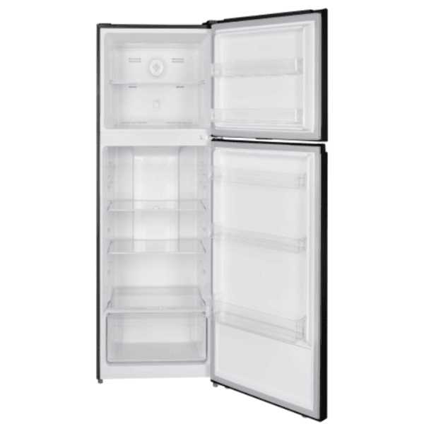 მაცივარი SKYTECH SRFG8020NBG