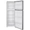 მაცივარი SKYTECH SRFG8020NBG