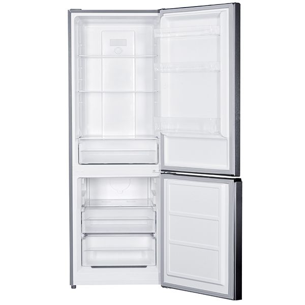 მაცივარი SkyTech SRFG8067NI
