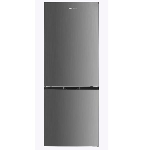 მაცივარი SkyTech SRFG8067NI