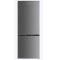 მაცივარი SkyTech SRFG8067NI