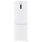 მაცივარი SKYTECH SRFG8070NW