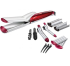 თმის უთო (კომპლექტი) BaByliss MS22E