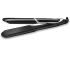 თმის უთო BaByliss ST397E