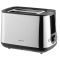 ტოსტერი ARDESTO TOASTER T-K200 800 W