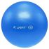 გიმნასტიკის ბურთი Overball LIFEFIT 30 cm, blue, 531GYMO3012