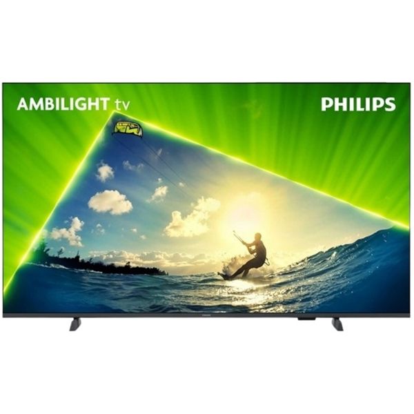 ტელევიზორი PHILIPS 43PUS8209/12 ტელევიზორი PHILIPS 43PUS8209/12