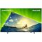 ტელევიზორი PHILIPS 43PUS8209/12