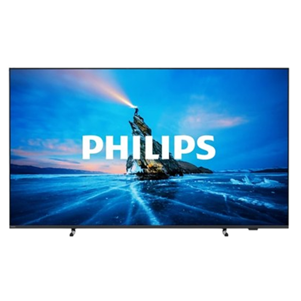 ტელევიზორი PHILIPS 55PML8709/12 ტელევიზორი PHILIPS 55PML8709/12