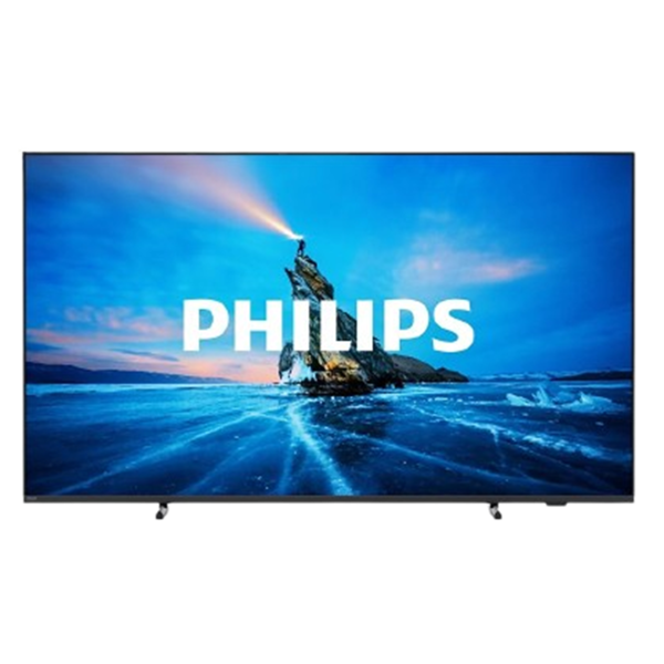ტელევიზორი PHILIPS 65PML8709/12 ტელევიზორი PHILIPS 65PML8709/12