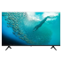 ტელევიზორი PHILIPS 65PUS7009/12