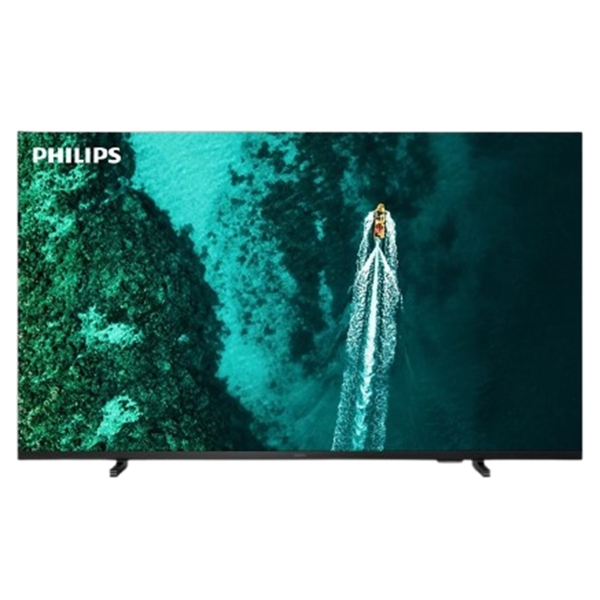ტელევიზორი PHILIPS 65PUS7409/12 ტელევიზორი PHILIPS 65PUS7409/12