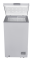 საყინულე მაცივარი SKYTECH SCFR100DG
