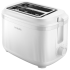 ტოსტერი PHILIPS HD2511/00
