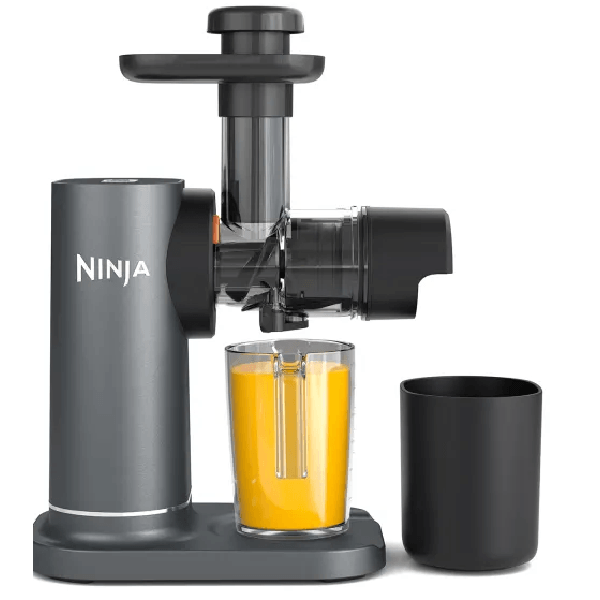 წვენსაწური Ninja JC151EU