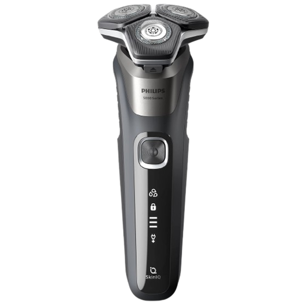 წვერსაპარსი Philips S5887/10