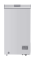 საყინულე მაცივარი SKYTECH SCFR100DG