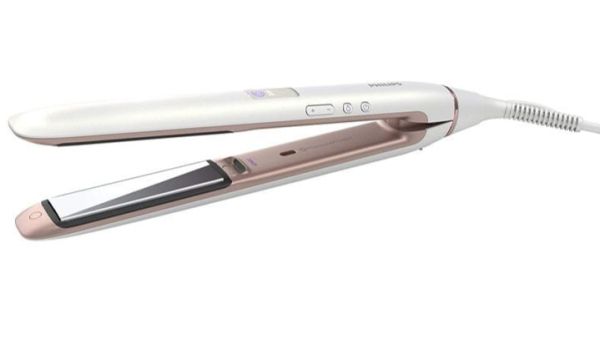 თმის უთო Philips HP8374/00