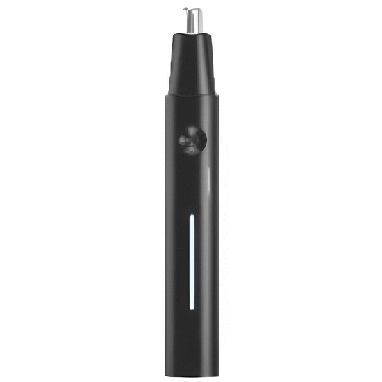 ტრიმერი  Franko FNT-9001