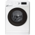 სარეცხი მანქანა INDESIT OMTWE81283WKEU (8კგ)
