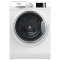 სარეცხი მანქანა Hotpoint-ARISTON NM11845WSAEU (8კგ)