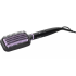 თმის ელექტრო სავარცხელი PHILIPS BHH880/00