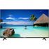 ტელევიზორი SKYTECH STV32N9000 (81სმ)