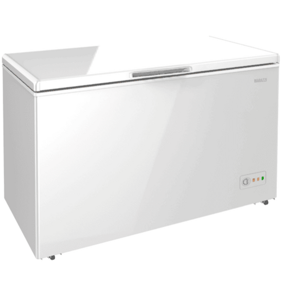 საყინულე მაცივარი Marazzi CF-400FS(SW)