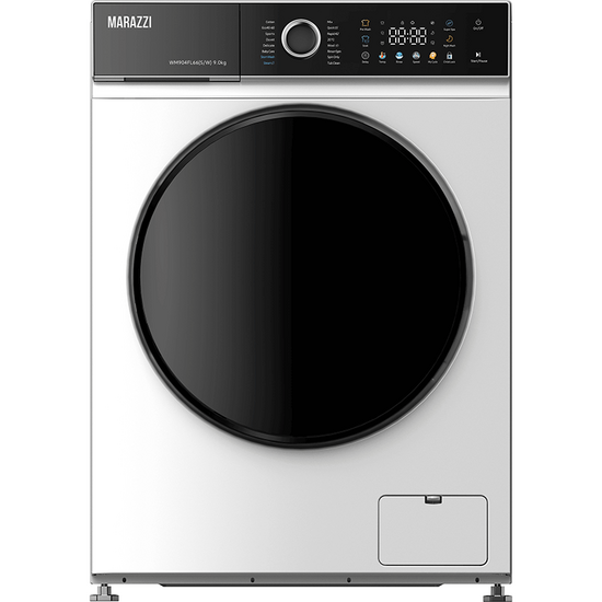 სარეცხის მანქანა marazzi WM904FL66(S/W)