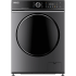 სარეცხის მანქანა marazzi WM904FL66(S/DG)
