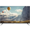 ტელევიზორი  (Smart - Android) Franko FTV-50SU1400