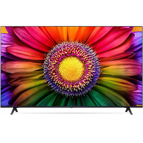 ტელევიზორი LG  43UR801COLJ ტელევიზორი LG  43UR801COLJ