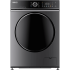 სარეცხის მანქანა marazzi WM701FL66(S/DG)