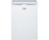 მაცივარი BEKO TSE 1284 N b100