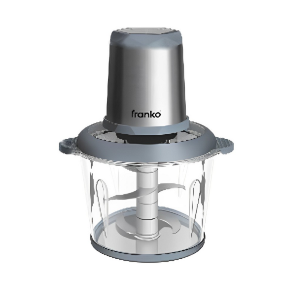 ჩოპერი Franko FCH-1225