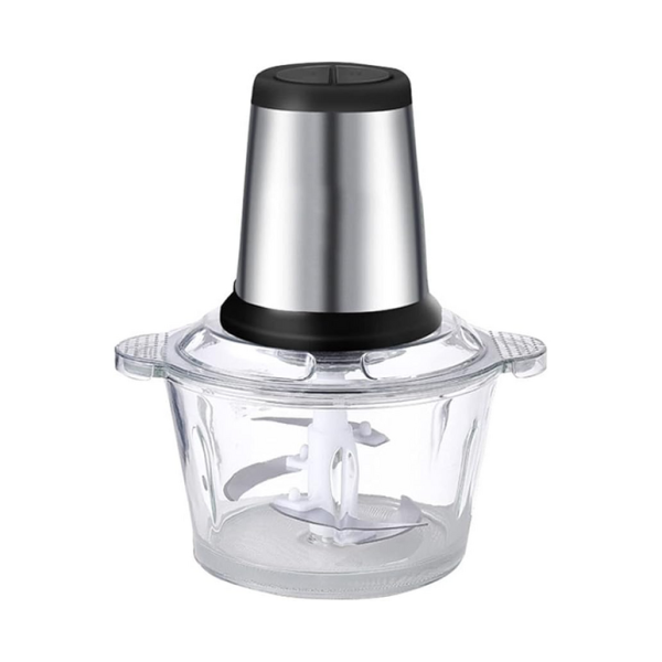 ჩოპერი Franko FCH-1226