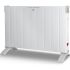 ელექტრო გამათბობელი Luxel HC-2930 კონვექტორი