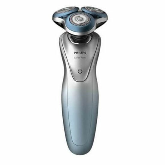 წვერსაპარსი PHILIPS S7910/16