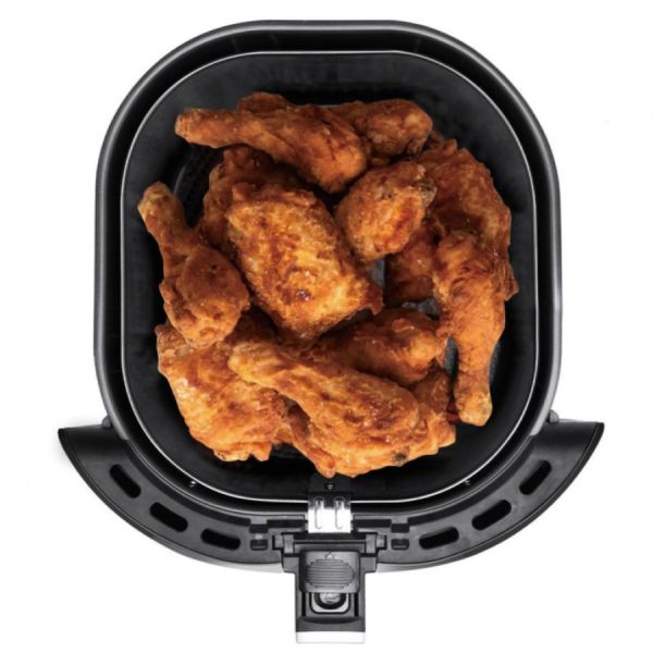 აეროგრილი SOKANY SK-8018 (5L)