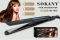 თმის უთო Sokany SK-1916