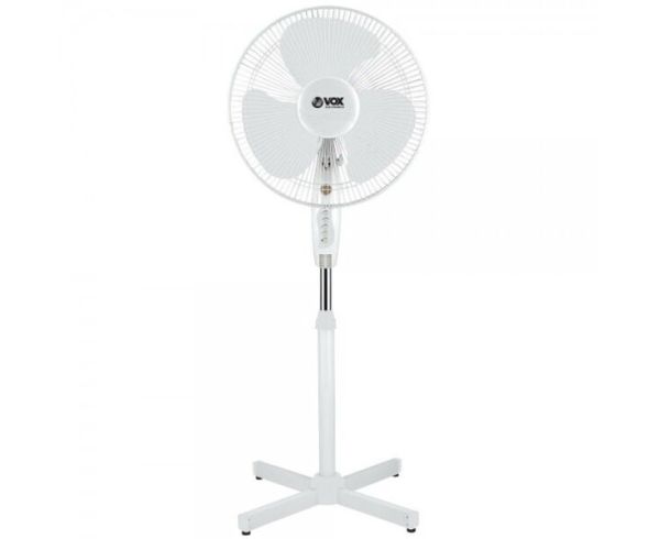 ვენტილატორი VOX VT-1614