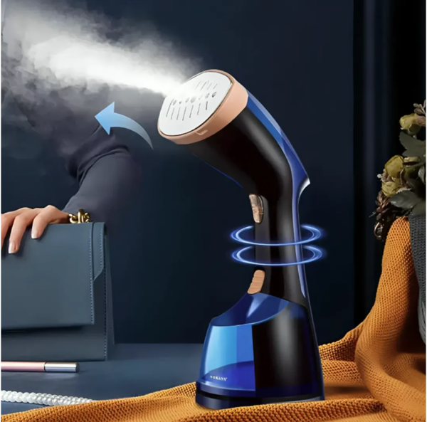 ორთქლის უთო Sokany SK-3080