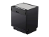 ჭურჭლის სარეცხი მანქანა Marazzi W15D4B401R-E