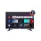 ტელევიზორი ტელევიზორი WALTON W32D120G (32") SMART Android