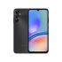 Samsung A057F Galaxy A05s (4GB/128GB) Dual Sim LTE - Black