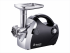 ხორცსაკეპი Weimar WE‑MG8060RB Black