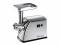 ხორცსაკეპი მანქანა Weimar WE‑MG8065DR