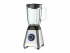 ბლენდერი Weimar WE‑SB7040GG